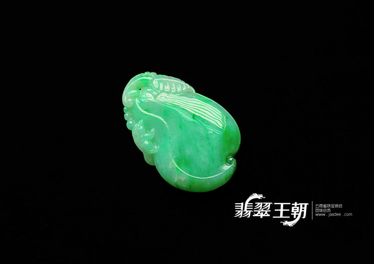 https://jdimg.jaadee.net//images/201109/goods_img/7954_P_1316035378870.jpg
