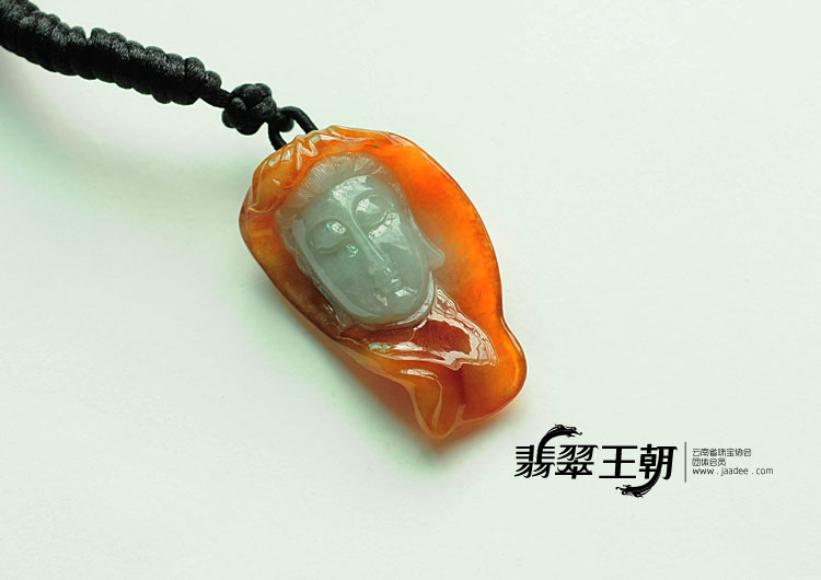 https://jdimg.jaadee.net//images/201109/goods_img/7958_P_1316037062069.jpg