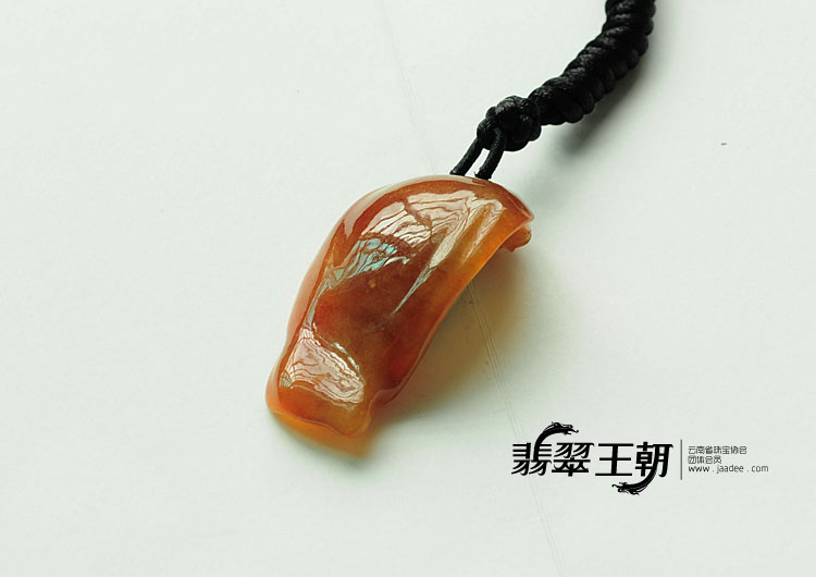 https://jdimg.jaadee.net//images/201109/goods_img/7958_P_1316037063844.jpg