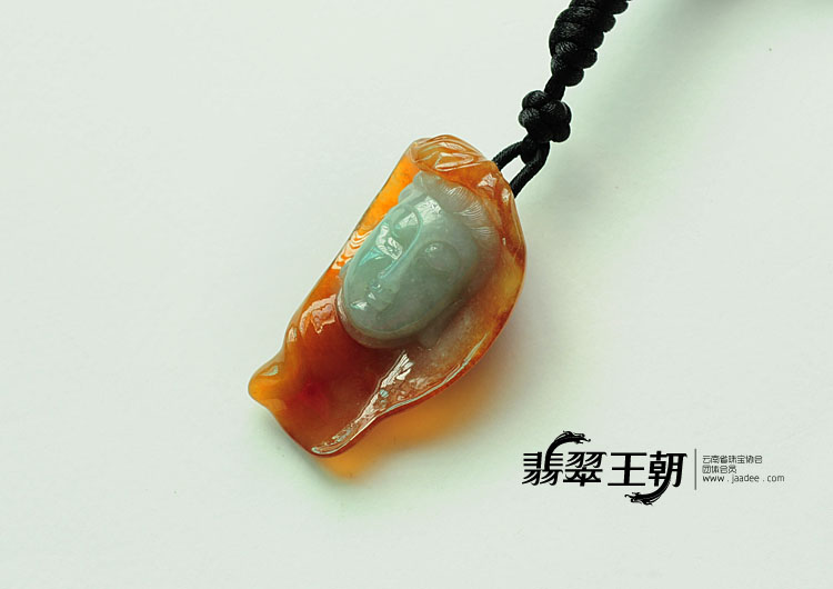 https://jdimg.jaadee.net//images/201109/goods_img/7958_P_1316037063952.jpg