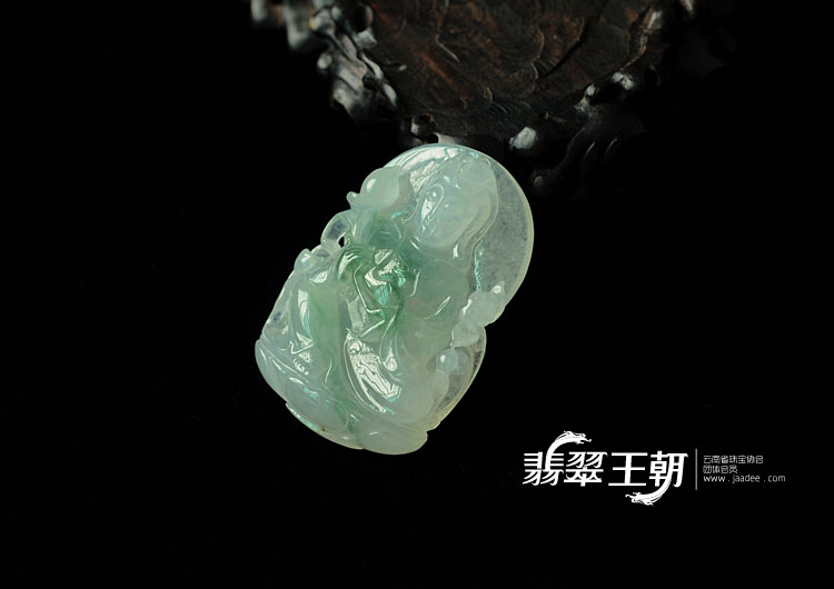 https://jdimg.jaadee.net//images/201109/goods_img/7959_P_1316037213692.jpg