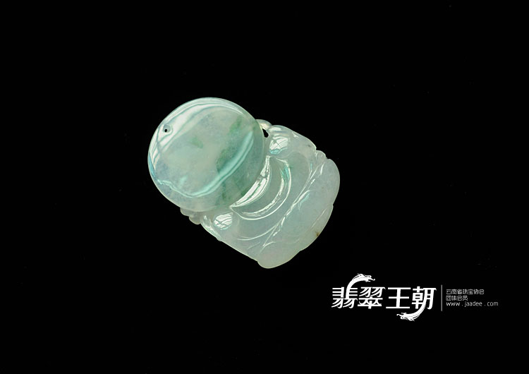 https://jdimg.jaadee.net//images/201109/goods_img/7959_P_1316037214405.jpg