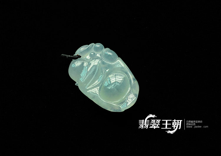 https://jdimg.jaadee.net//images/201109/goods_img/7962_P_1316037825002.jpg