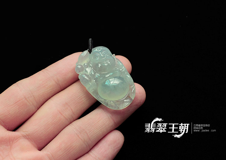 https://jdimg.jaadee.net//images/201109/goods_img/7962_P_1316037825657.jpg