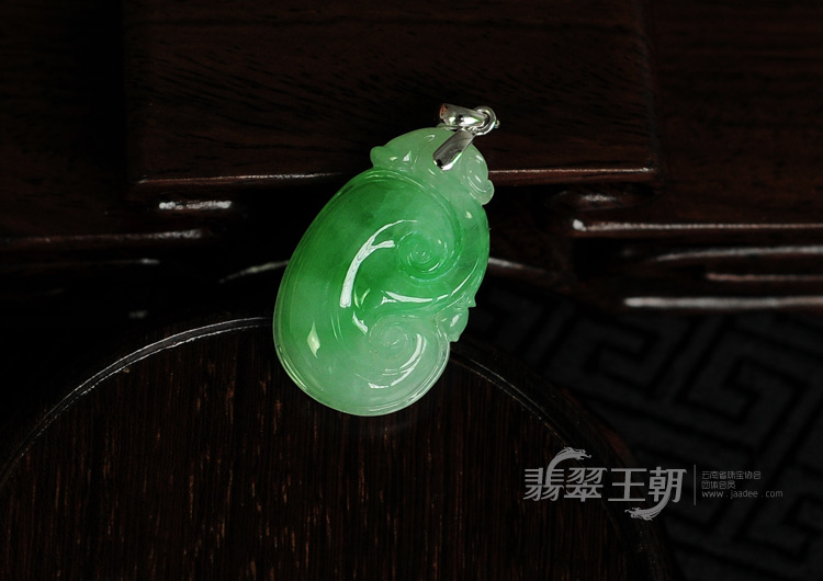 https://jdimg.jaadee.net//images/201109/goods_img/7964_P_1316120753440.jpg