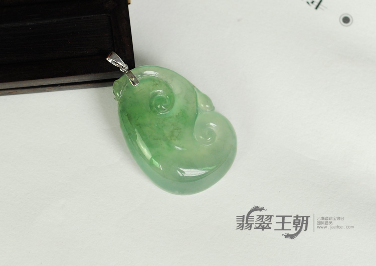 https://jdimg.jaadee.net//images/201109/goods_img/7965_P_1316120970186.jpg