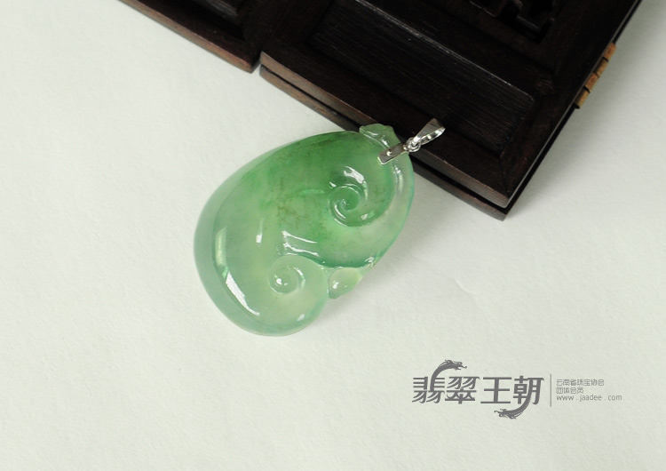https://jdimg.jaadee.net//images/201109/goods_img/7965_P_1316120971252.jpg