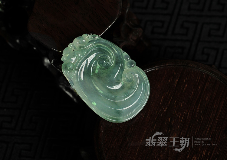https://jdimg.jaadee.net//images/201109/goods_img/7966_P_1316121296129.jpg
