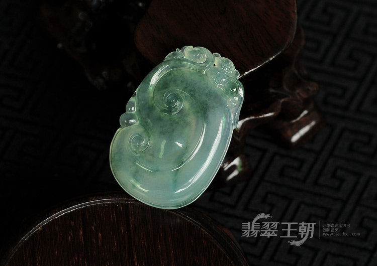 https://jdimg.jaadee.net//images/201109/goods_img/7966_P_1316121296502.jpg