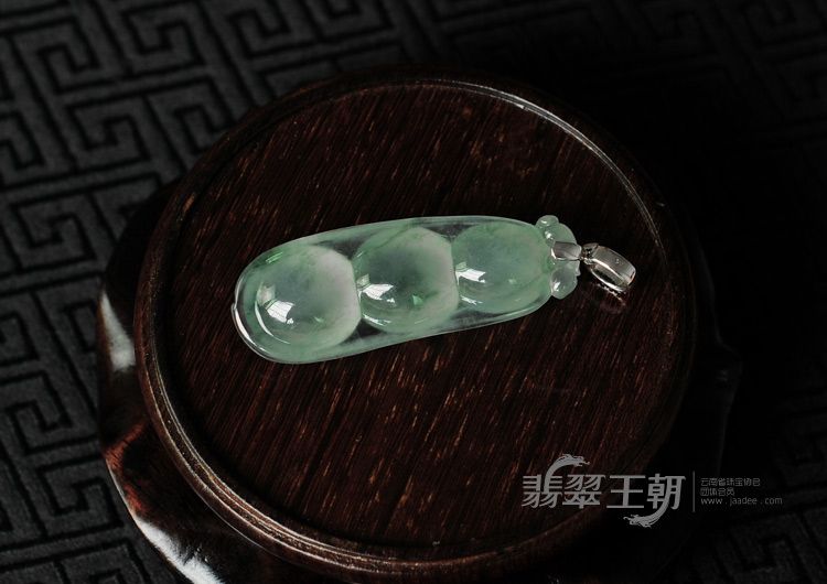 https://jdimg.jaadee.net//images/201109/goods_img/7967_P_1316121440354.jpg
