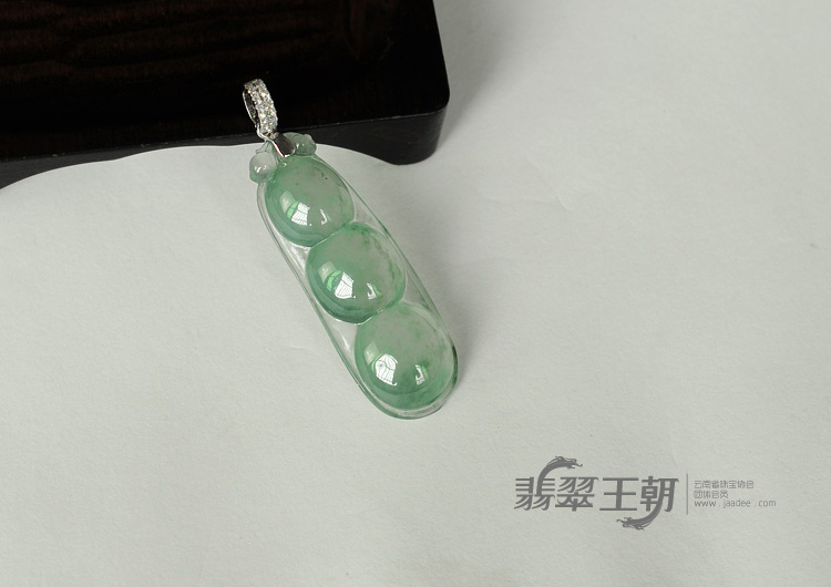 https://jdimg.jaadee.net//images/201109/goods_img/7967_P_1316121440388.jpg
