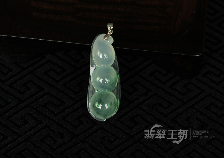 https://jdimg.jaadee.net//images/201109/goods_img/7969_P_1316121827050.jpg