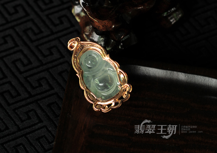 https://jdimg.jaadee.net//images/201109/goods_img/7970_P_1316122128163.jpg