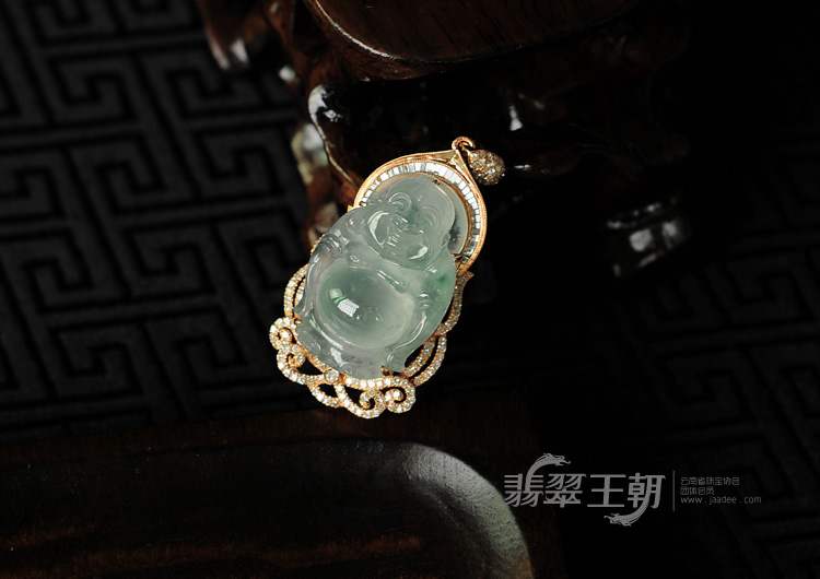 https://jdimg.jaadee.net//images/201109/goods_img/7970_P_1316122128471.jpg