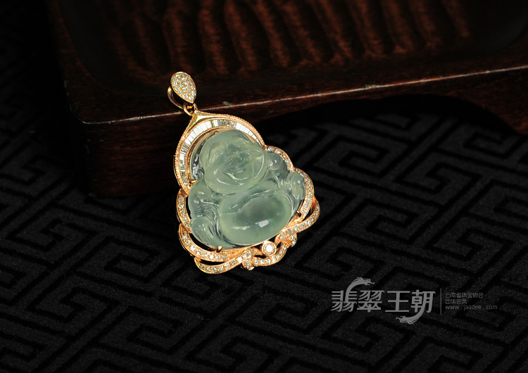 https://jdimg.jaadee.net//images/201109/goods_img/7971_P_1316122309712.jpg