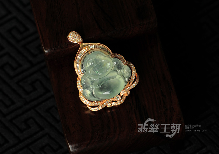 https://jdimg.jaadee.net//images/201109/goods_img/7971_P_1316122310272.jpg