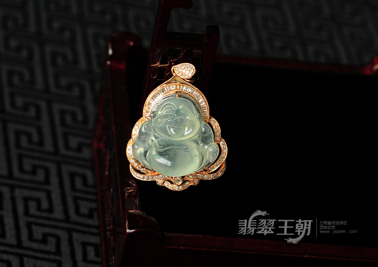 https://jdimg.jaadee.net//images/201109/goods_img/7971_P_1316122310893.jpg