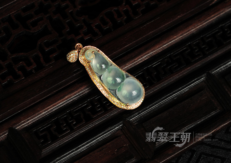 https://jdimg.jaadee.net//images/201109/goods_img/7972_P_1316122574081.jpg