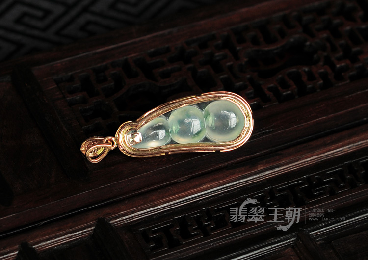 https://jdimg.jaadee.net//images/201109/goods_img/7972_P_1316122575358.jpg