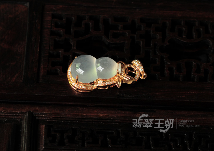 https://jdimg.jaadee.net//images/201109/goods_img/7973_P_1316122956900.jpg
