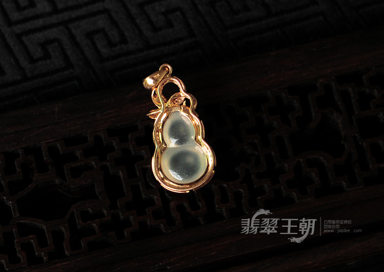 https://jdimg.jaadee.net//images/201109/goods_img/7973_P_1316122957442.jpg