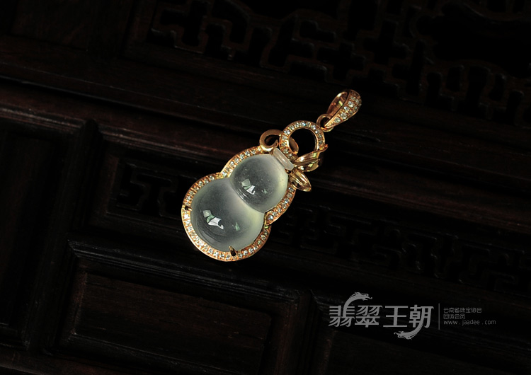 https://jdimg.jaadee.net//images/201109/goods_img/7973_P_1316122957476.jpg