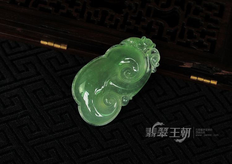https://jdimg.jaadee.net//images/201109/goods_img/7974_P_1316123133185.jpg