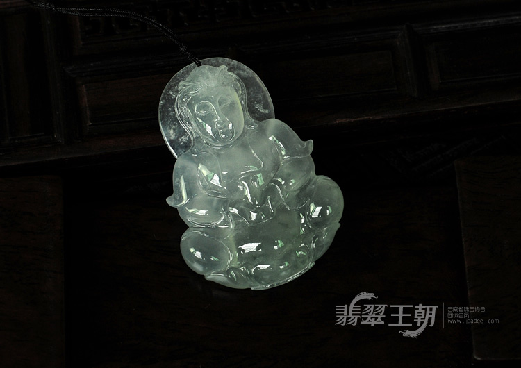 https://jdimg.jaadee.net//images/201109/goods_img/7977_P_1316124023194.jpg