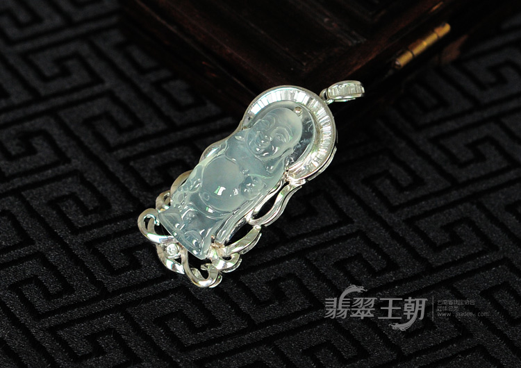 https://jdimg.jaadee.net//images/201109/goods_img/7981_P_1316206394543.jpg