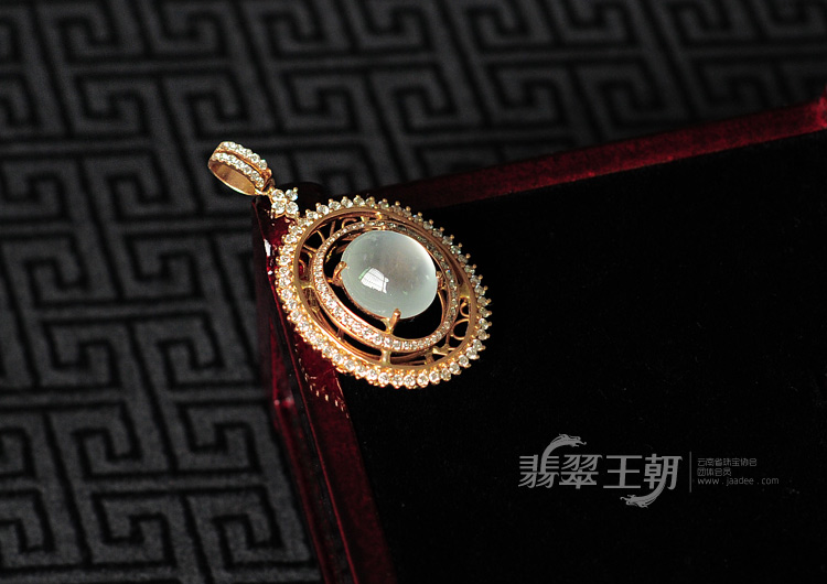 https://jdimg.jaadee.net//images/201109/goods_img/7982_P_1316206676174.jpg