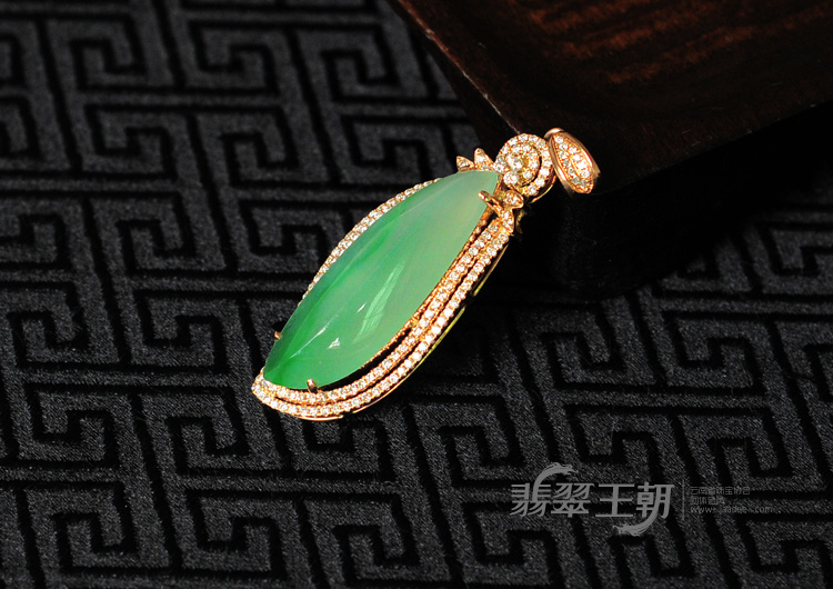 https://jdimg.jaadee.net//images/201109/goods_img/7984_P_1316207224075.jpg