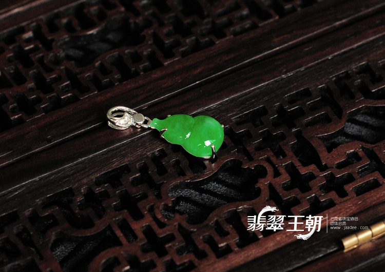https://jdimg.jaadee.net//images/201109/goods_img/7986_P_1316207692628.jpg