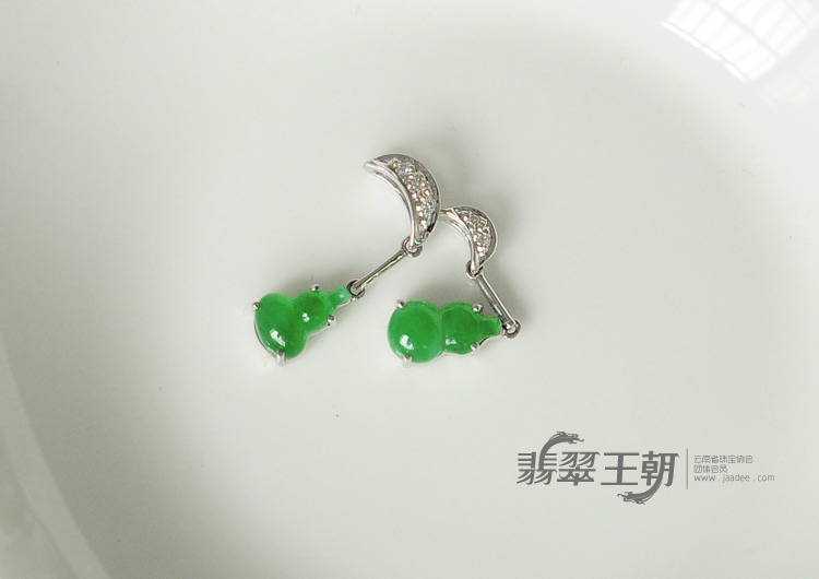 https://jdimg.jaadee.net//images/201109/goods_img/7987_P_1316208077254.jpg