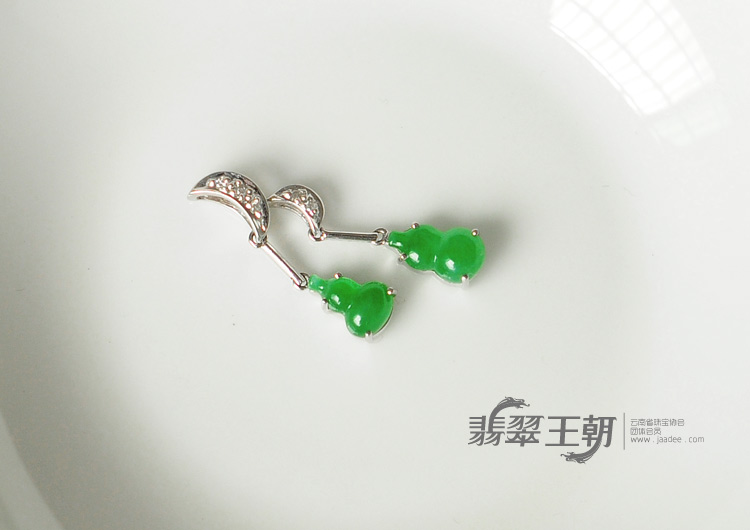 https://jdimg.jaadee.net//images/201109/goods_img/7987_P_1316208077494.jpg