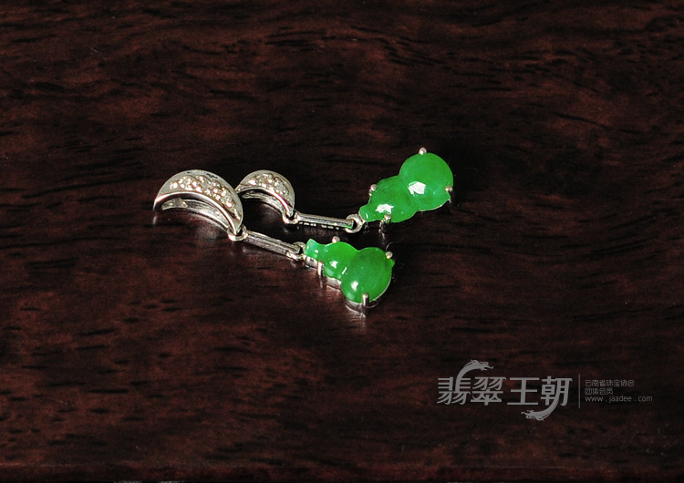 https://jdimg.jaadee.net//images/201109/goods_img/7987_P_1316208078326.jpg