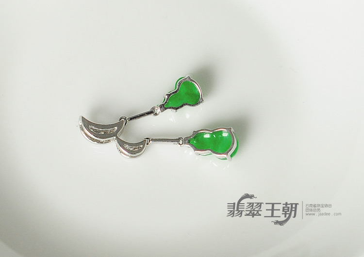 https://jdimg.jaadee.net//images/201109/goods_img/7987_P_1316208078708.jpg