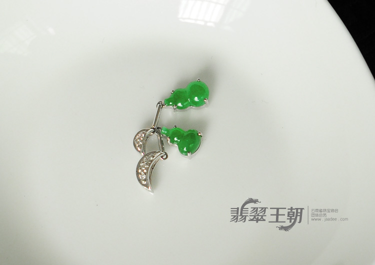 https://jdimg.jaadee.net//images/201109/goods_img/7987_P_1316208078831.jpg