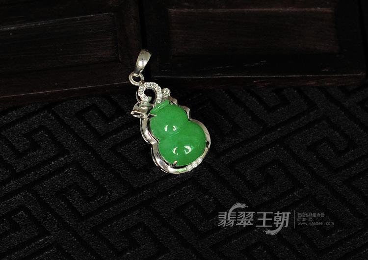 https://jdimg.jaadee.net//images/201109/goods_img/7988_P_1316208363079.jpg