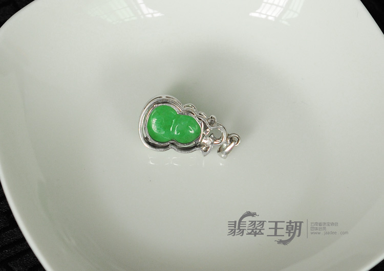 https://jdimg.jaadee.net//images/201109/goods_img/7988_P_1316208364454.jpg