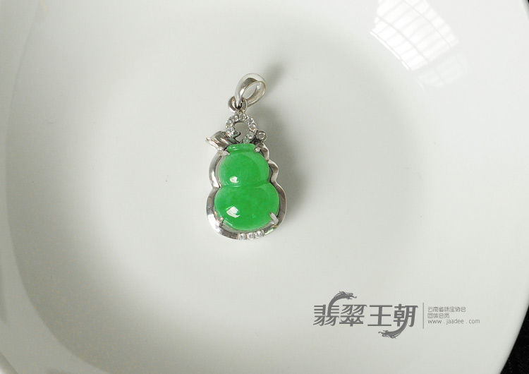 https://jdimg.jaadee.net//images/201109/goods_img/7988_P_1316208364956.jpg
