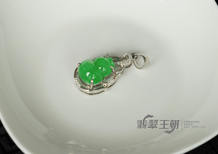 https://jdimg.jaadee.net//images/201109/goods_img/7989_P_1316208583190.jpg