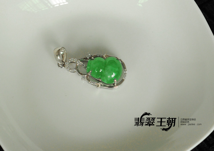 https://jdimg.jaadee.net//images/201109/goods_img/7989_P_1316208583841.jpg