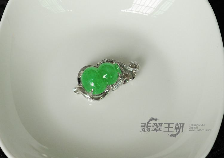 https://jdimg.jaadee.net//images/201109/goods_img/7990_P_1316208770061.jpg
