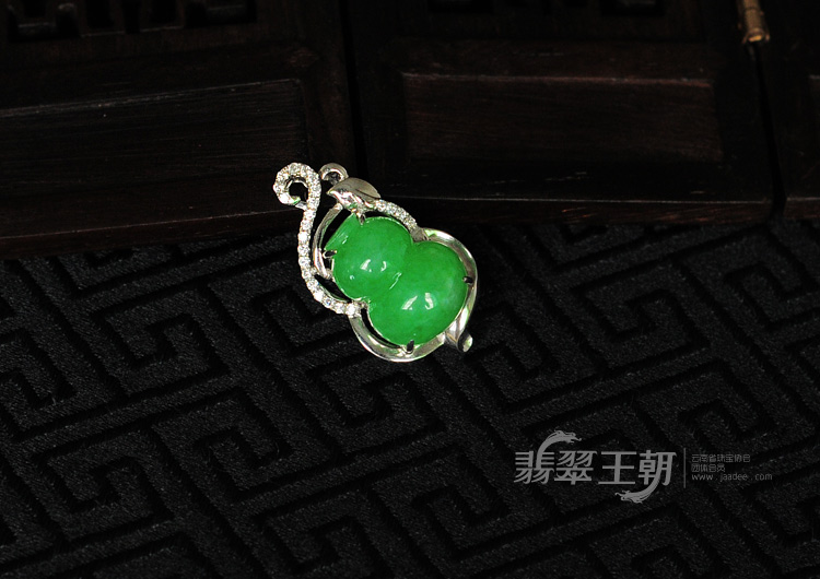 https://jdimg.jaadee.net//images/201109/goods_img/7990_P_1316208770205.jpg