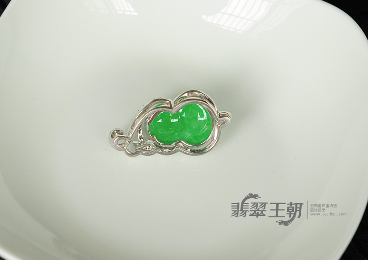 https://jdimg.jaadee.net//images/201109/goods_img/7990_P_1316208770341.jpg