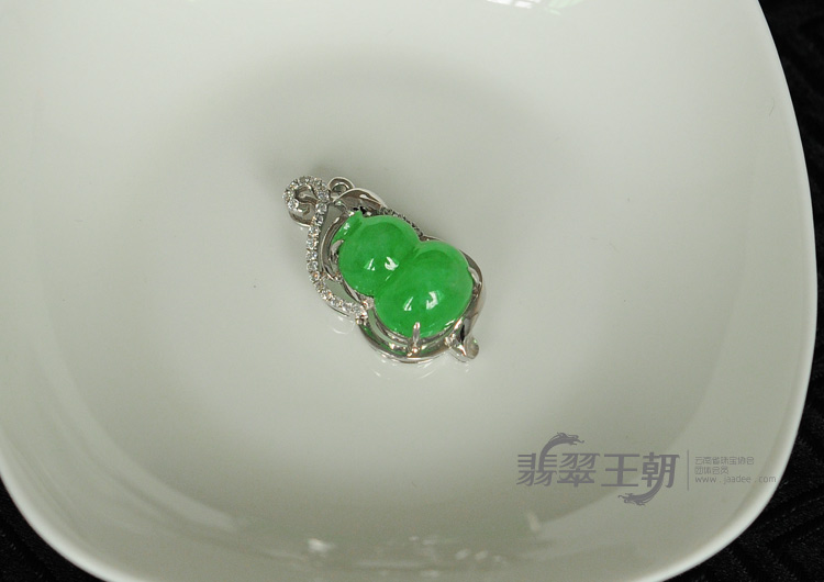 https://jdimg.jaadee.net//images/201109/goods_img/7990_P_1316208770615.jpg