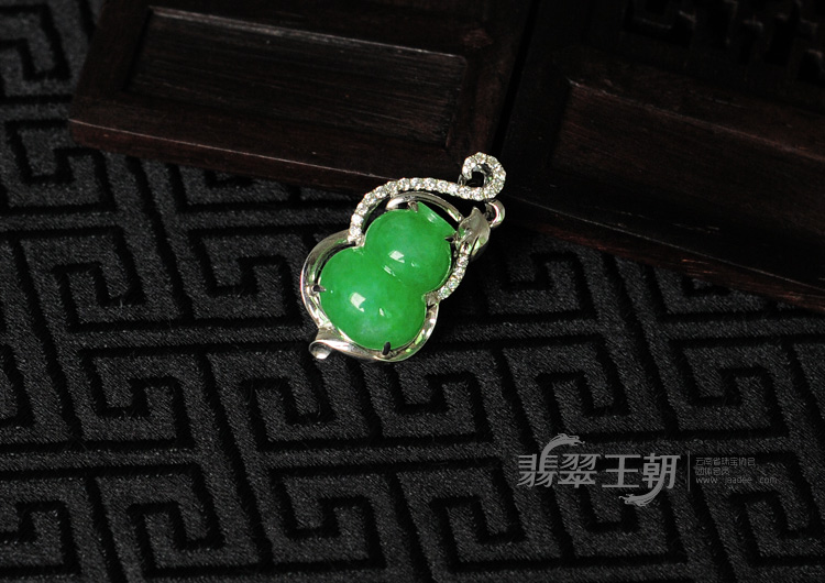 https://jdimg.jaadee.net//images/201109/goods_img/7990_P_1316208770690.jpg