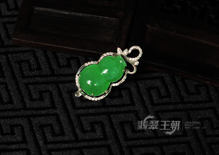 https://jdimg.jaadee.net//images/201109/goods_img/7991_P_1316208925063.jpg