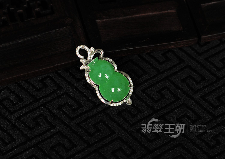 https://jdimg.jaadee.net//images/201109/goods_img/7991_P_1316208925122.jpg