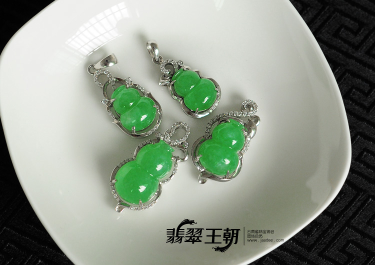 https://jdimg.jaadee.net//images/201109/goods_img/7991_P_1316208926245.jpg